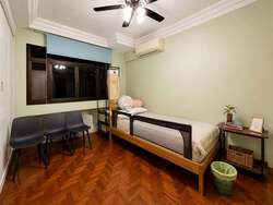 Blk 331 Tah Ching Road (Jurong West), HDB Executive #559058301